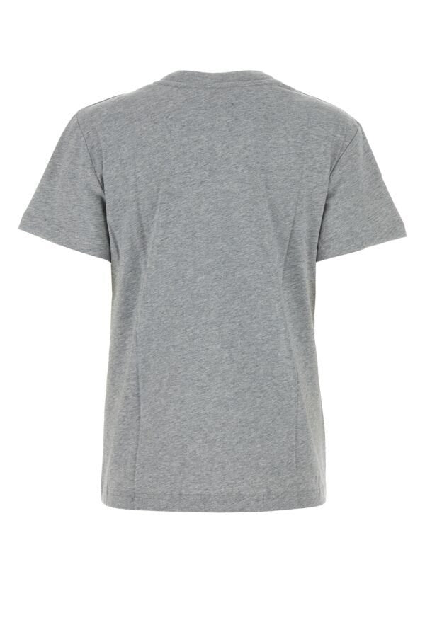 Tシャツ スタンダード グランド VPC