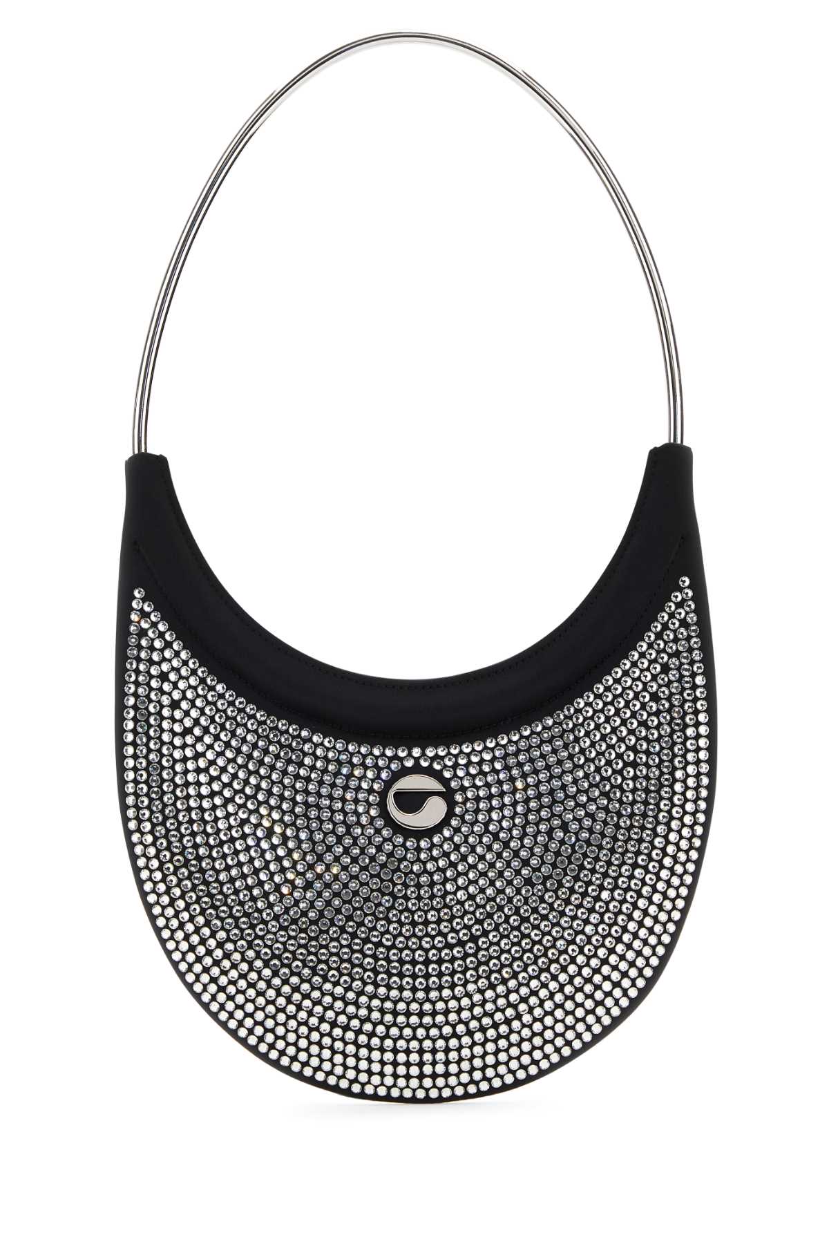 BORSA