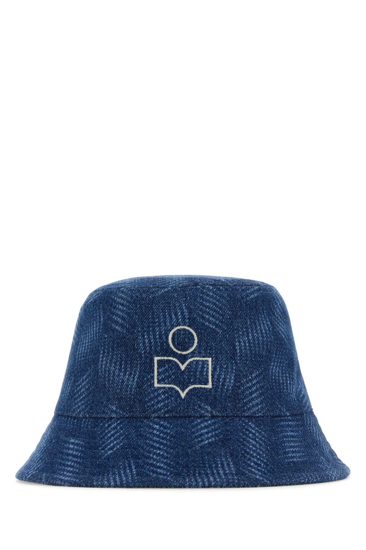 CAPPELLO