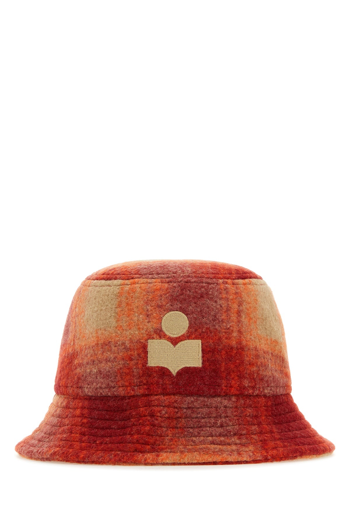 CAPPELLO