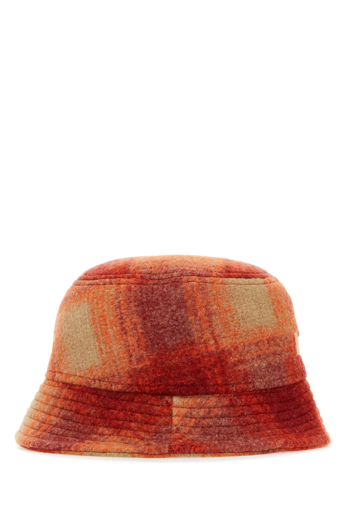 CAPPELLO