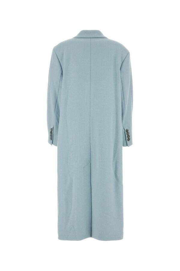 CAPPOTTO