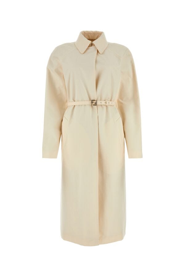 CAPPOTTO