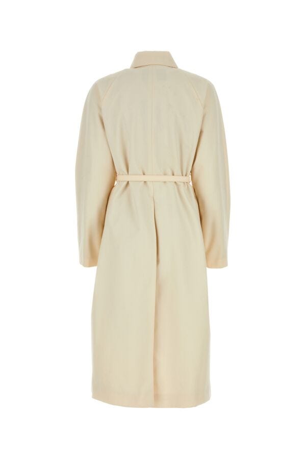 CAPPOTTO