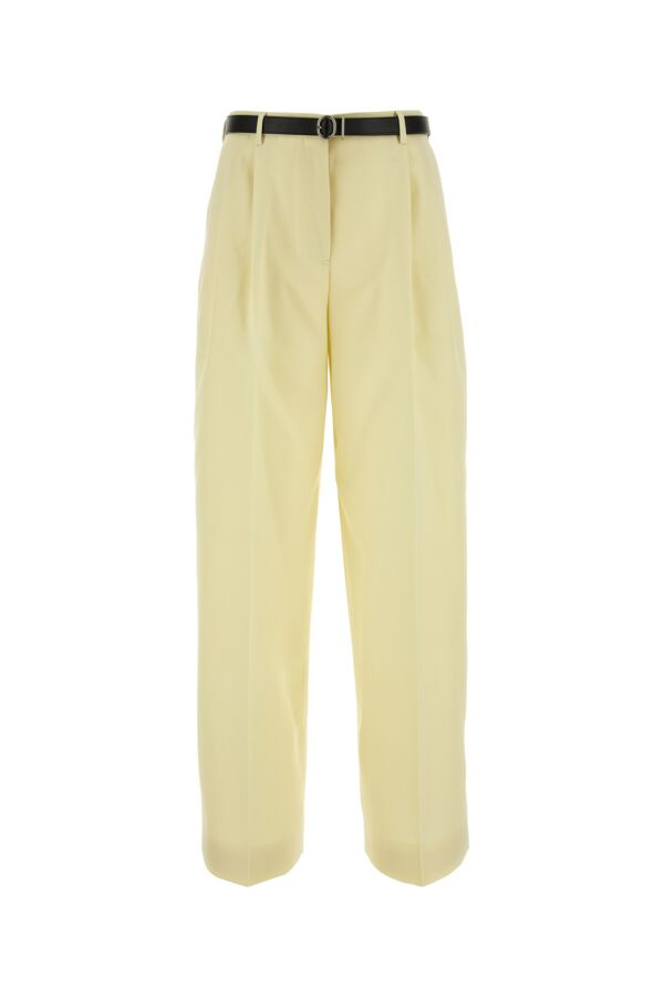 PANTALONI