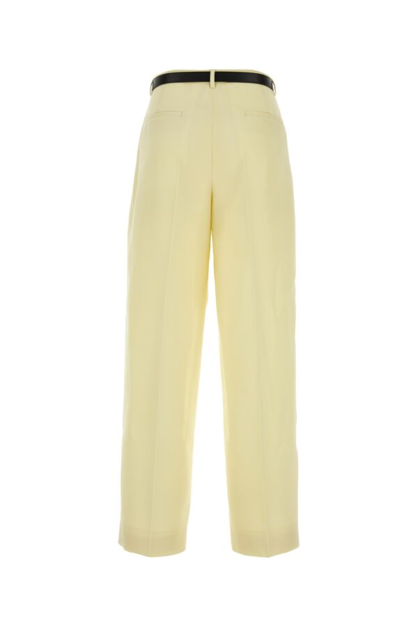 PANTALONI