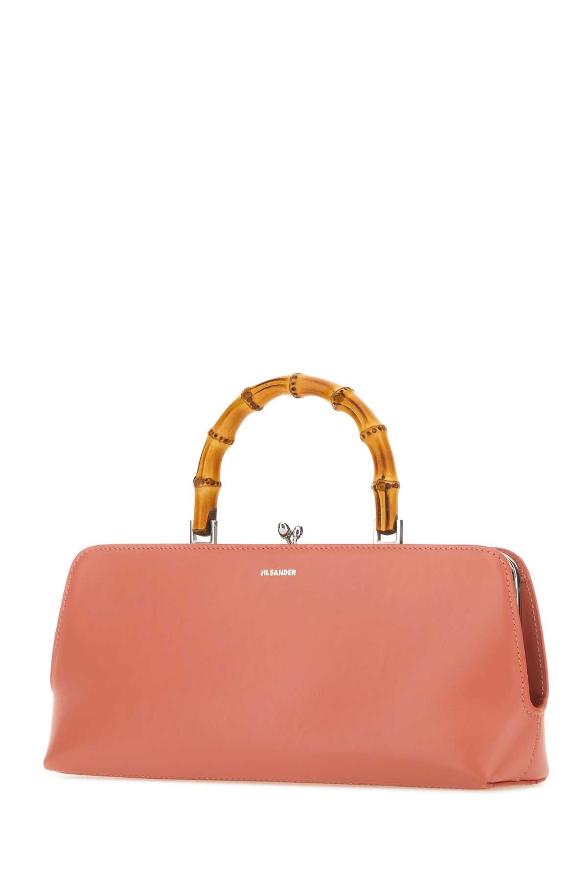 BORSA