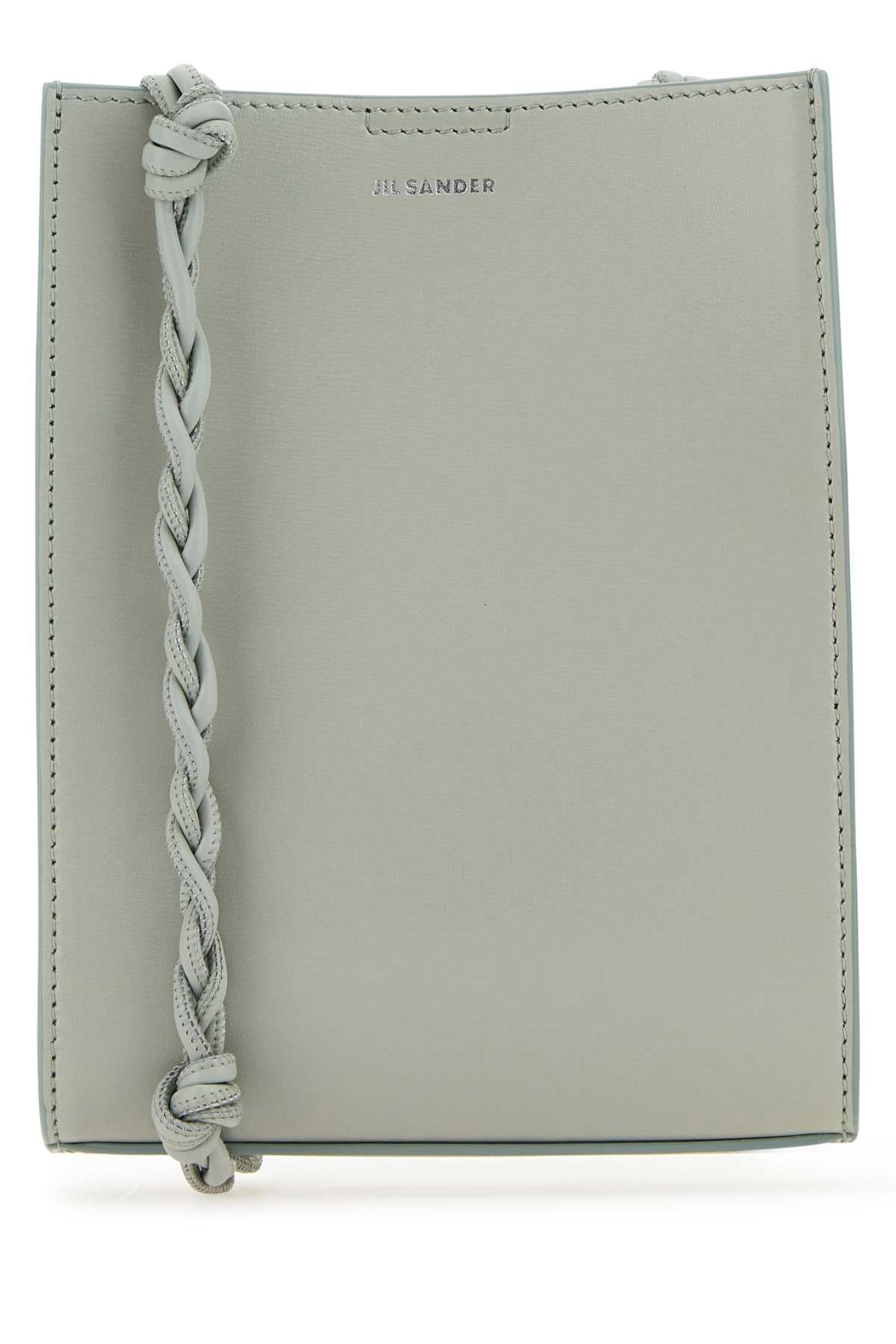 BORSA