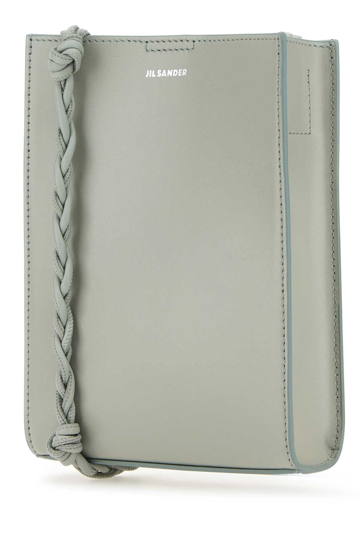 BORSA