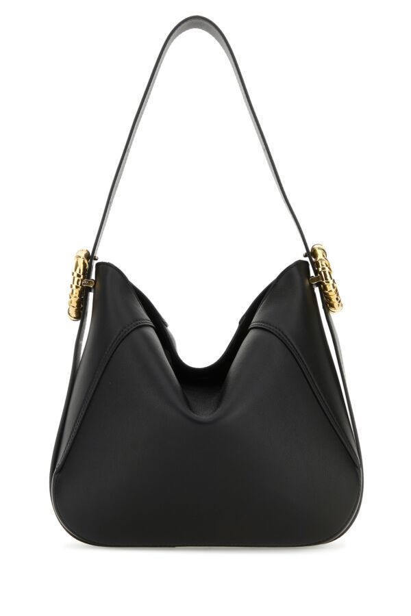 BORSA
