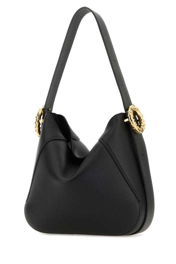 BORSA