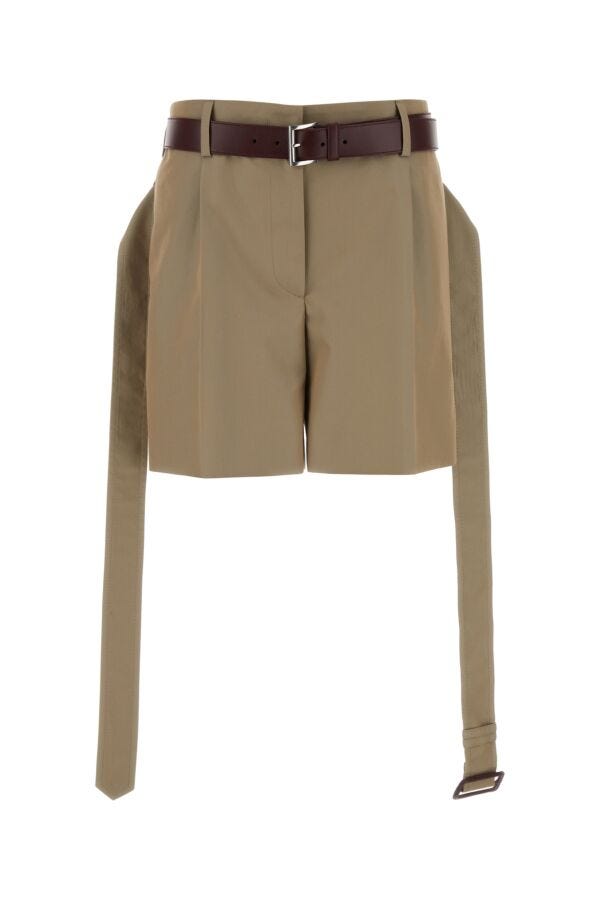 PANTALONI