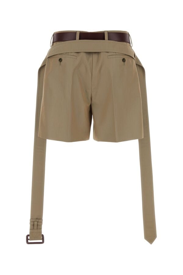 PANTALONI
