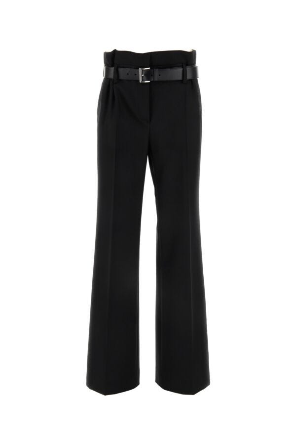 PANTALONI