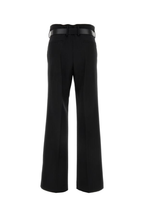 PANTALONI