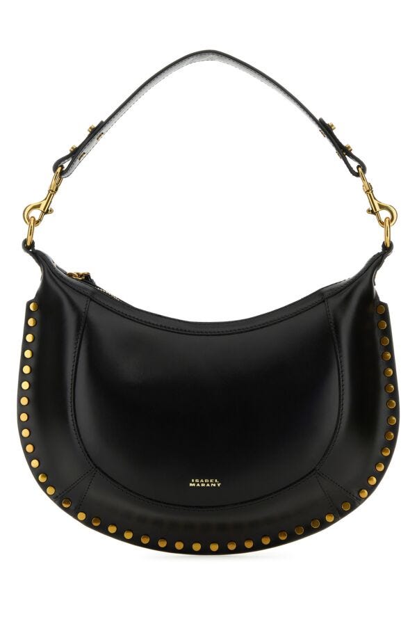 BORSA