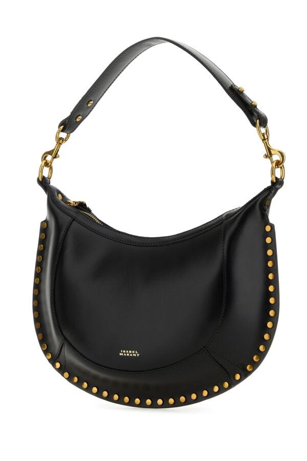 BORSA