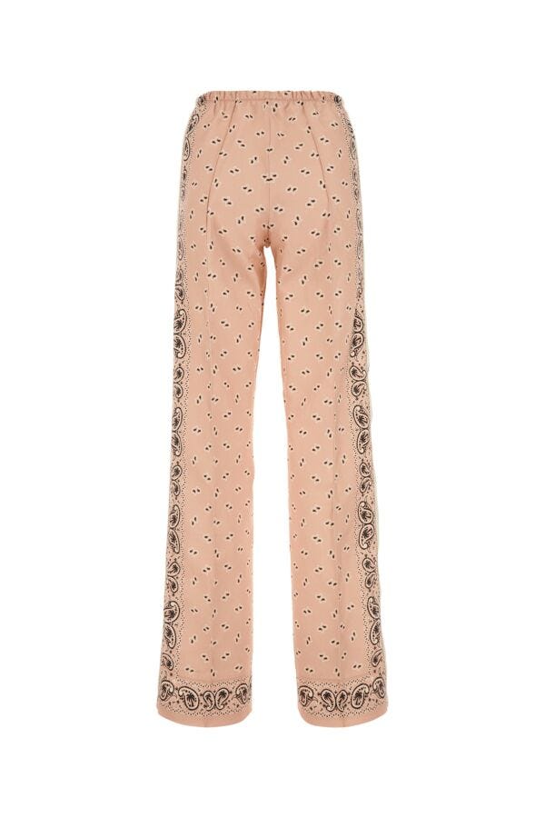 PANTALONI