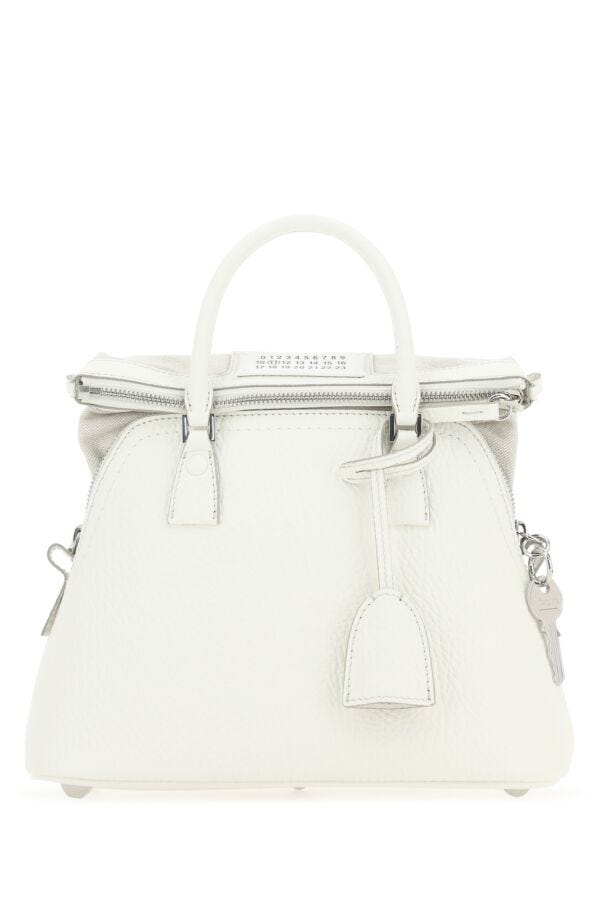 BORSA