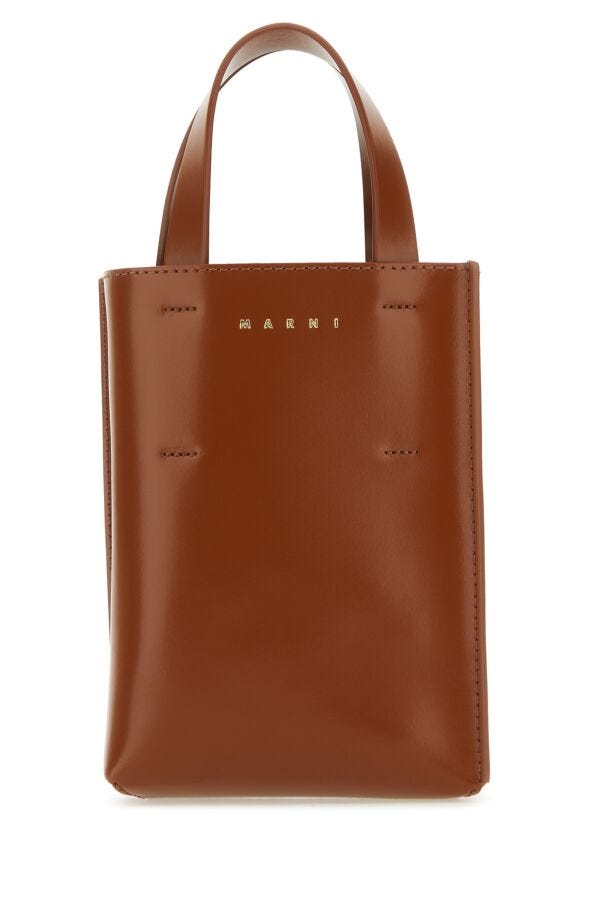 BORSA