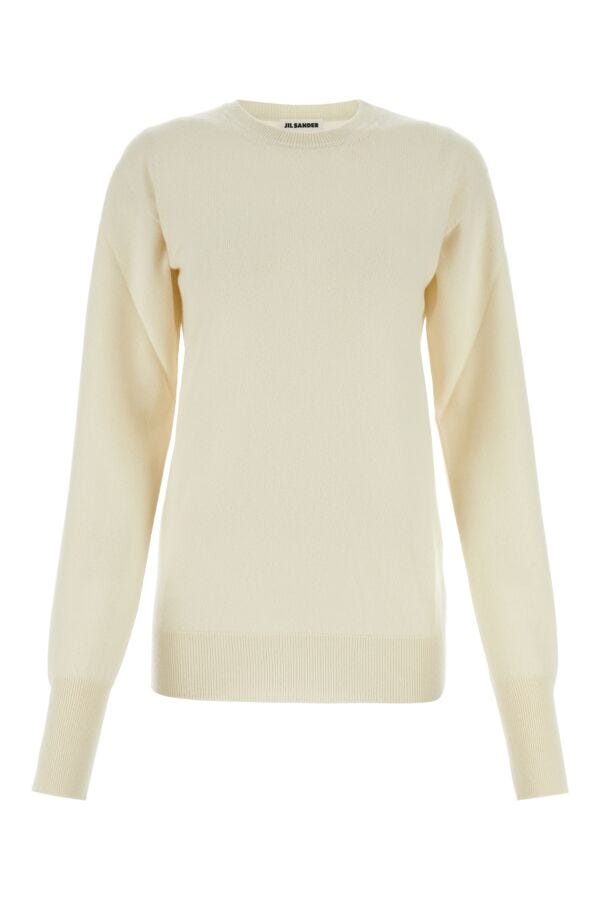 セーター LS
