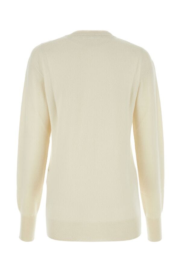 セーター LS