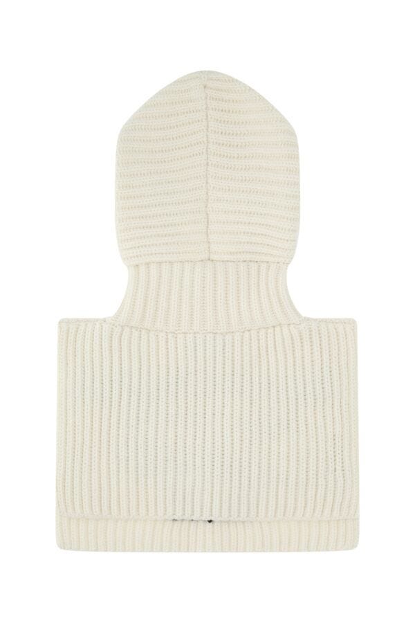 CAPPELLO