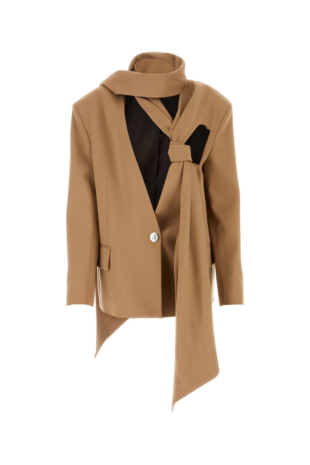 MAGLIONE