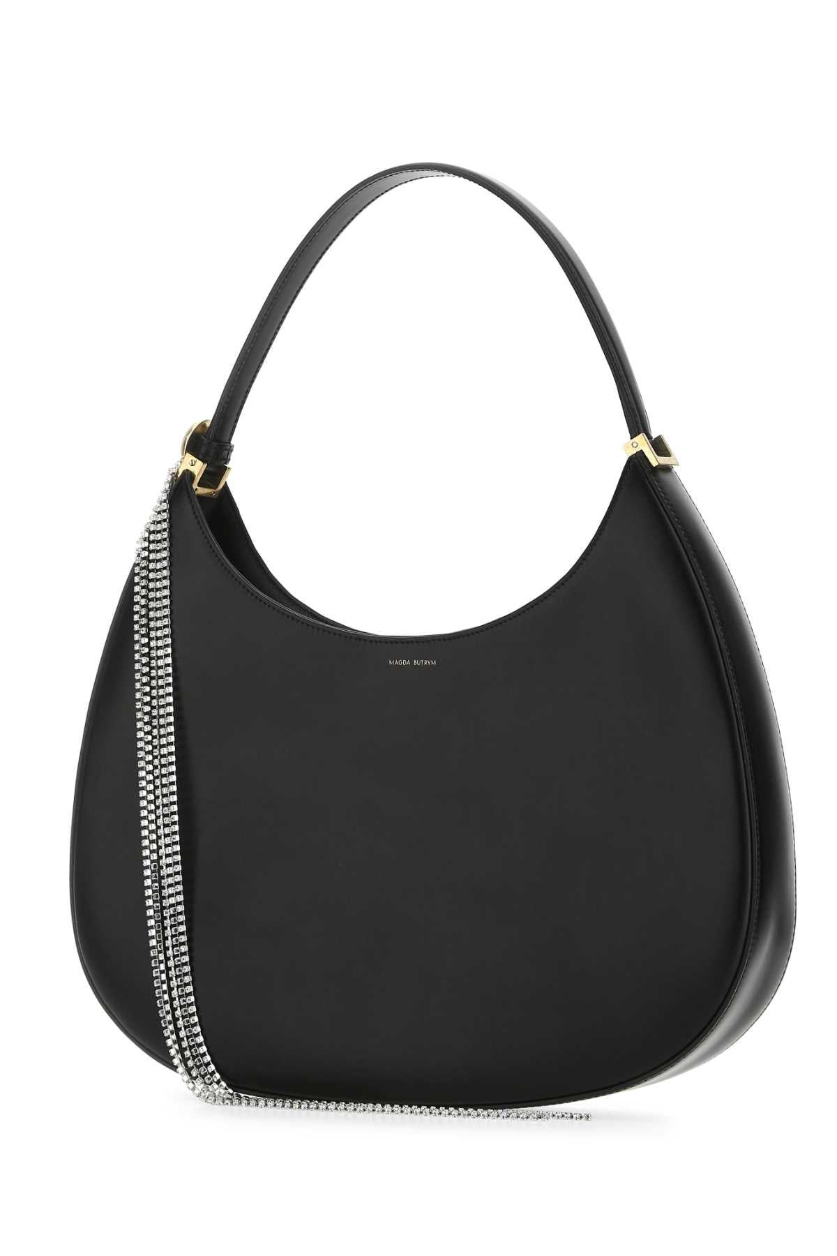 BORSA