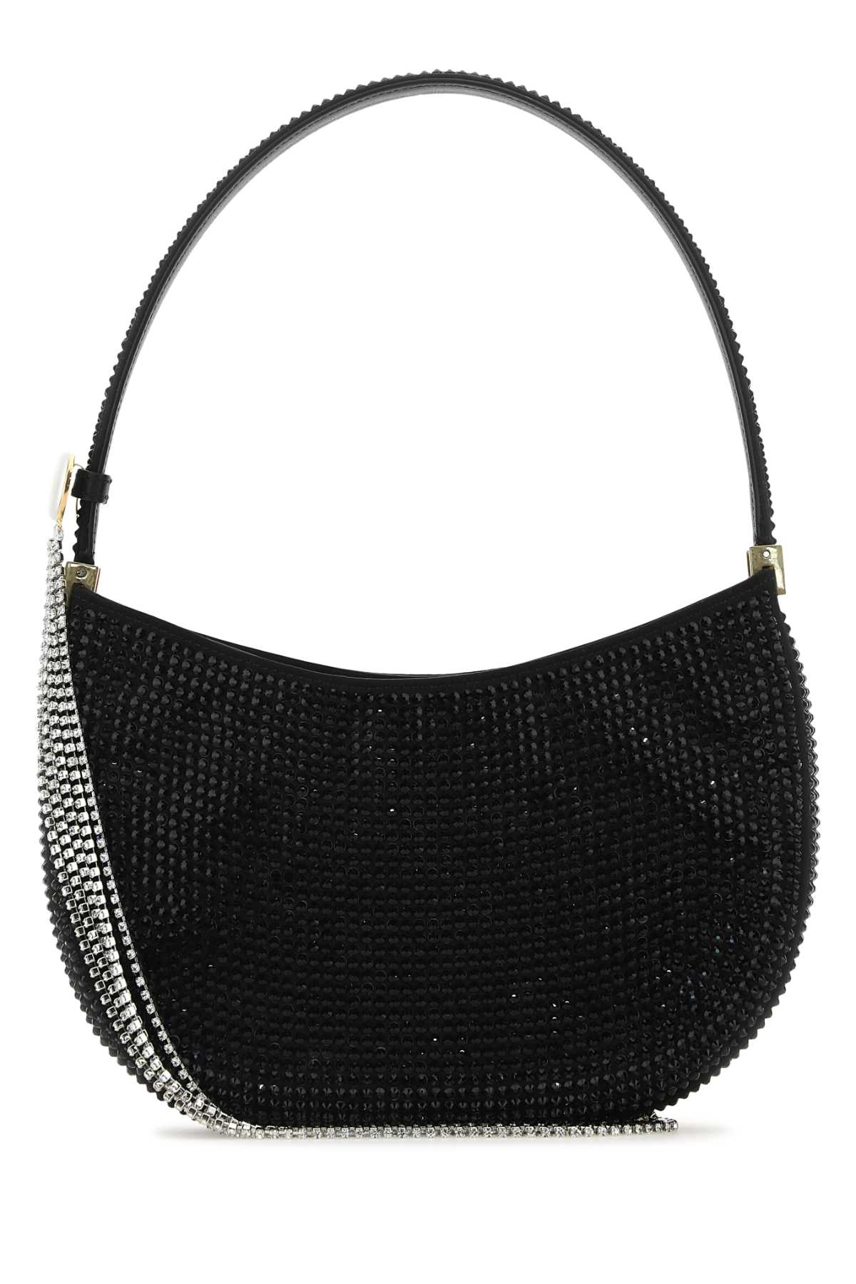 BORSA