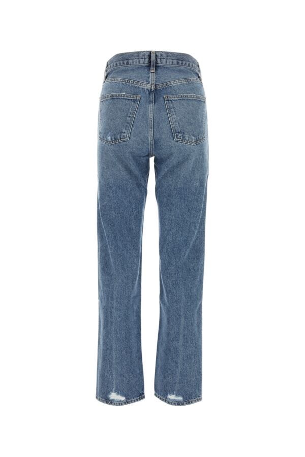 90’S JEAN