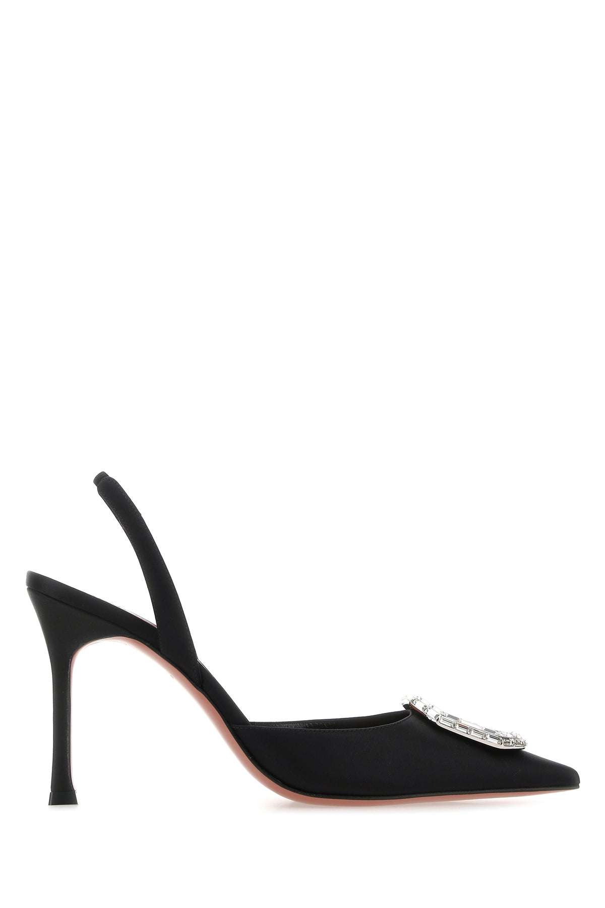 SCARPE