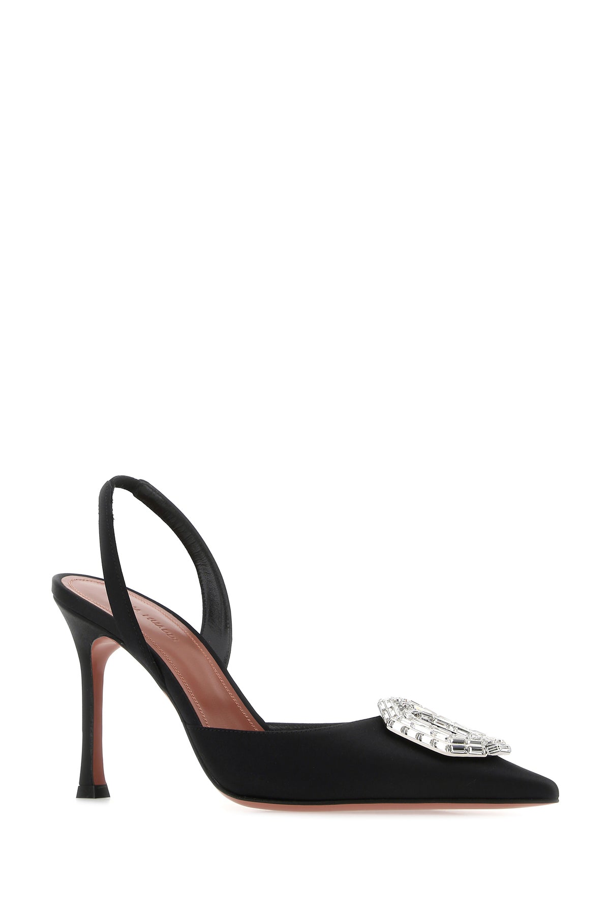SCARPE