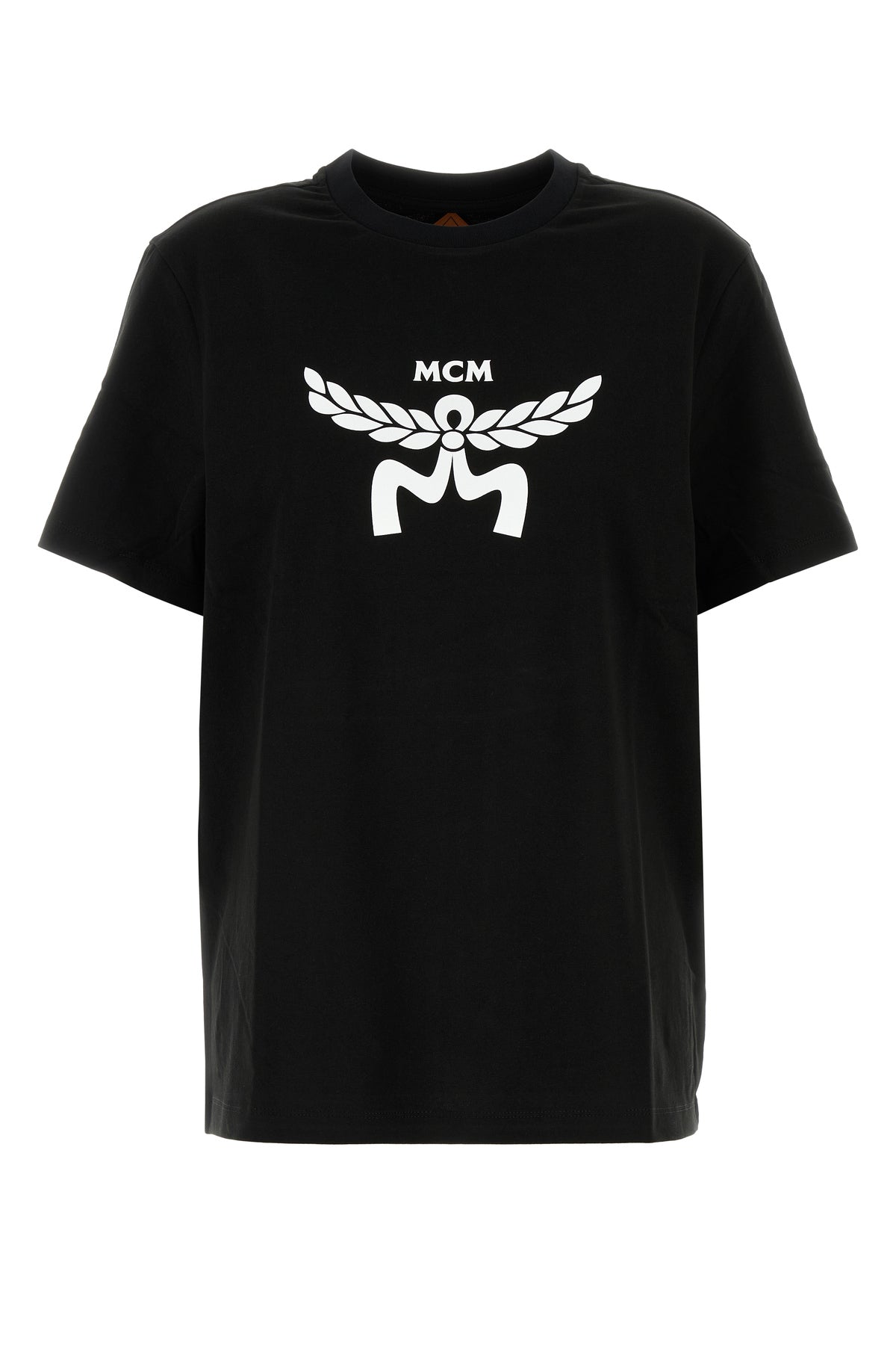 U ジャージ Tシャツ
