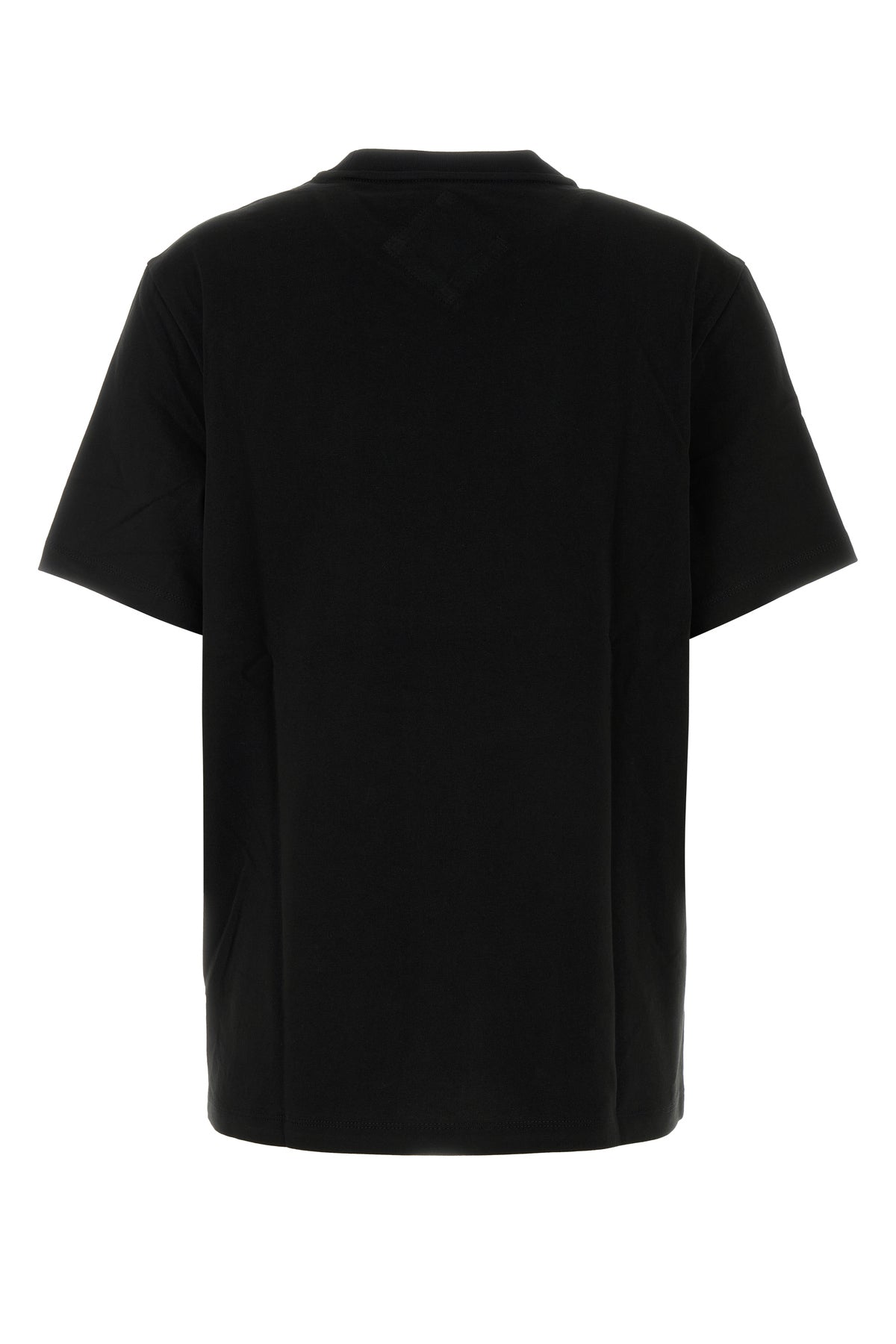 U ジャージ Tシャツ