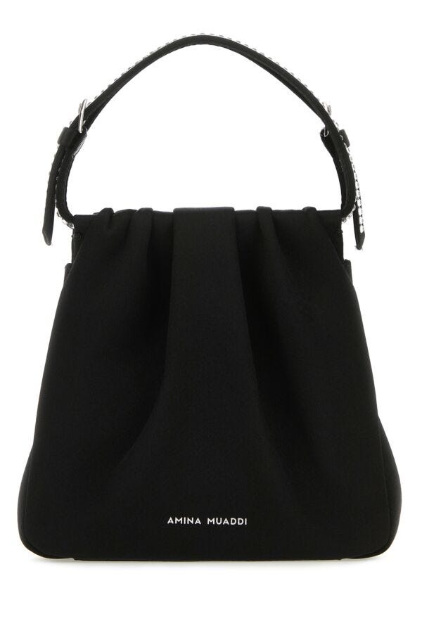 BORSA