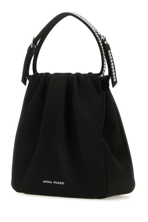 BORSA