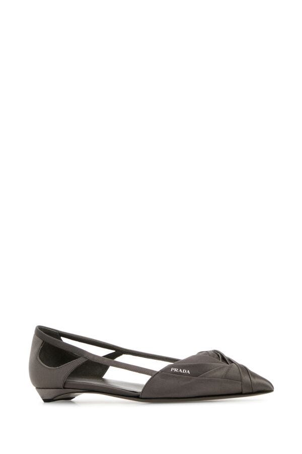 BALLERINE