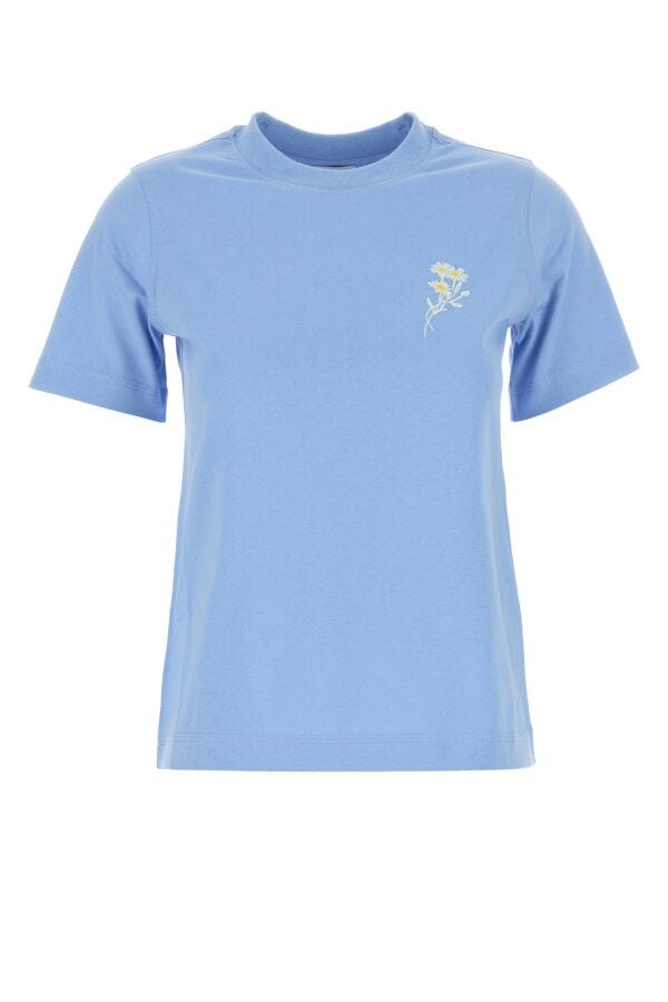 SP25-WW-FOR-2.6.149