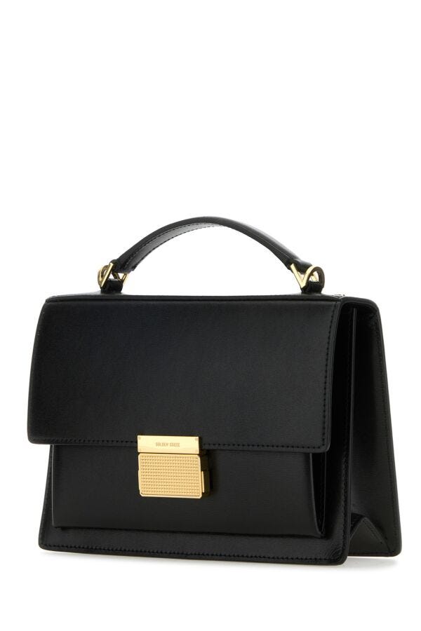 BORSA