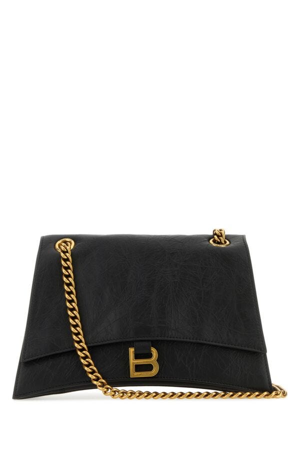 BORSA