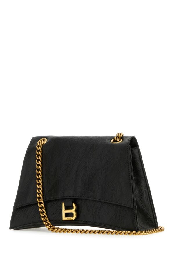 BORSA