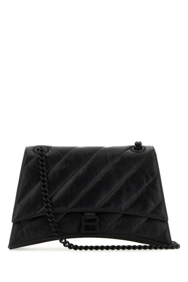 BORSA