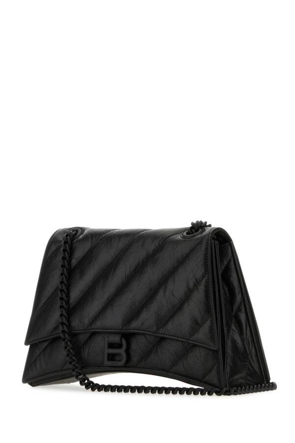BORSA