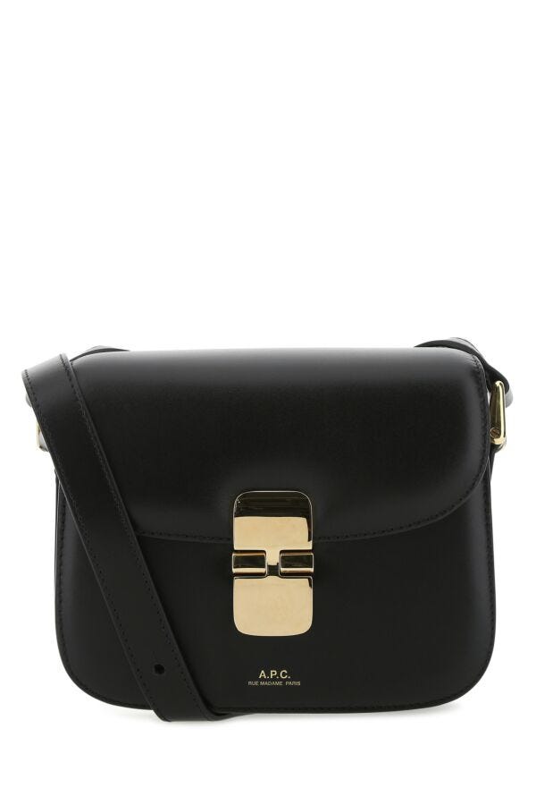 BORSA