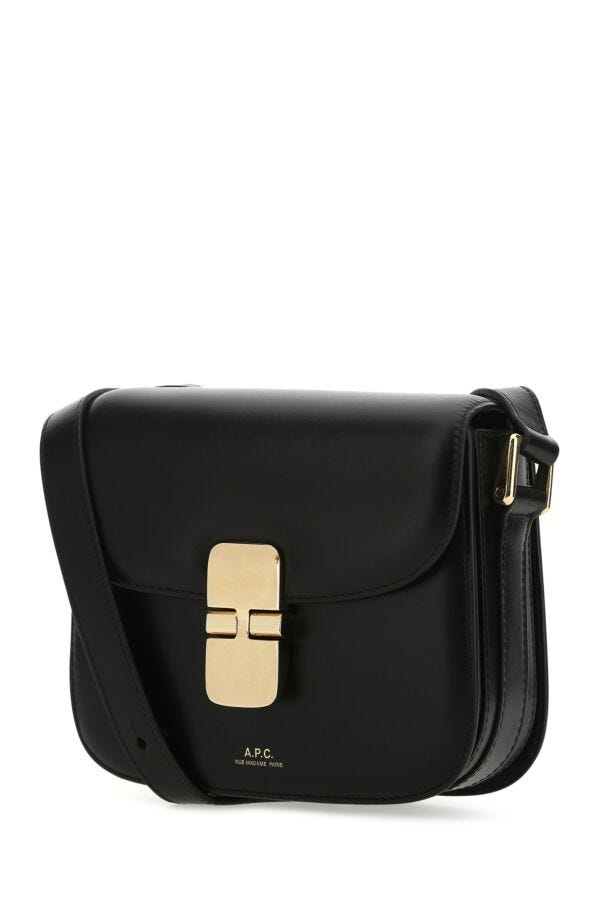 BORSA