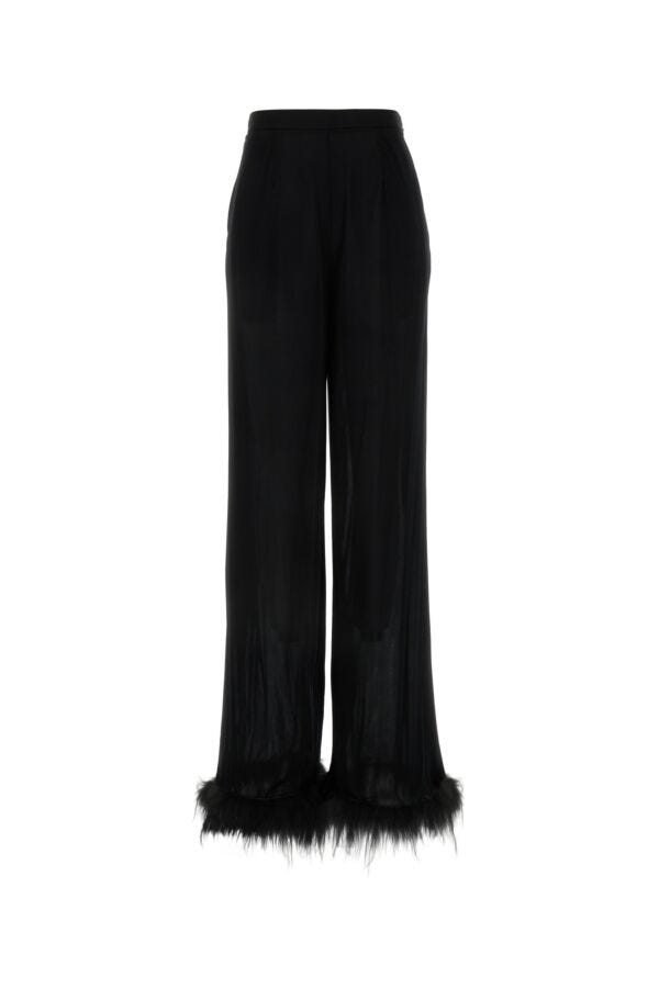 PANTALONI