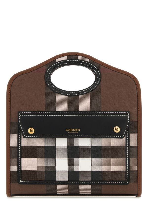 BORSA