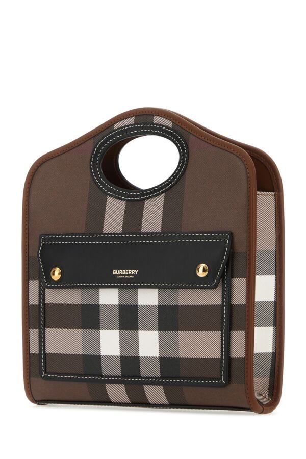BORSA