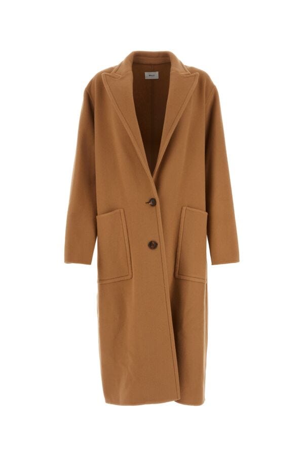 CAPPOTTO